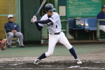 新潟県都市対抗軟式野球大会県大会　2015年10月11日　決勝