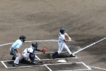 第30回三条市親善高校野球大会　2016年6月11日(土)・12日(日)