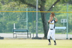 2018年9月2日(日)に行われた新潟県都市対抗野球大会中越支部大会寺泊ビクトリー対オール三条の試合