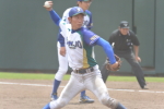 2019年市長杯大会Aクラス決勝　シマト工業対三条信用金庫