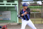 市民体育祭大会Aクラス決勝