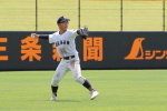 三条高校vs只見高校