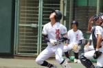 三条高校vs只見高校