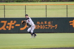 只見高校vs新潟県央工業高校