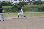 2015年6月21日市長杯